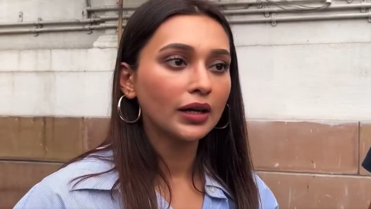 Mimi Chakraborty Mimi Chakraborty