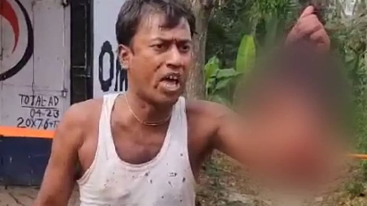 Medinapur Crime News Medinapur Crime News