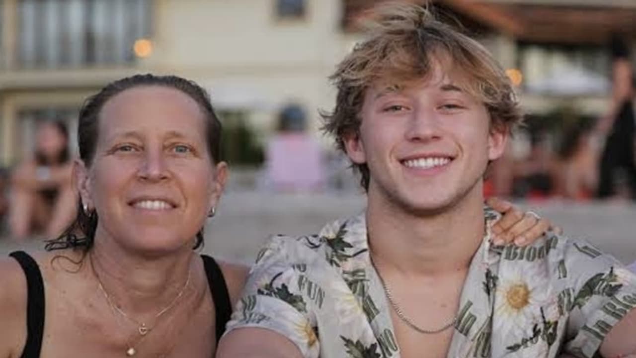 Susan Wojcicki Susan Wojcicki