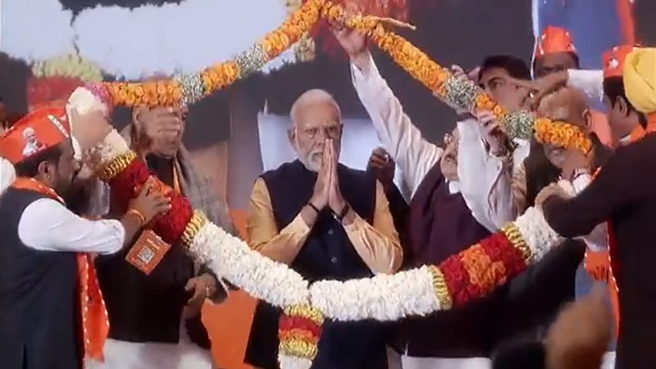 PM Narendra Modi.jpg