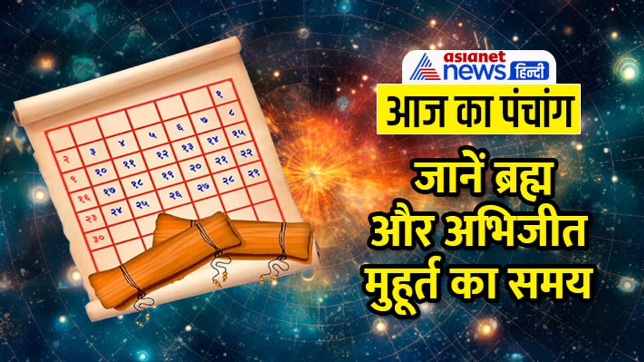 Panchang 20 Feb 2024 Panchang 20 Feb 2024