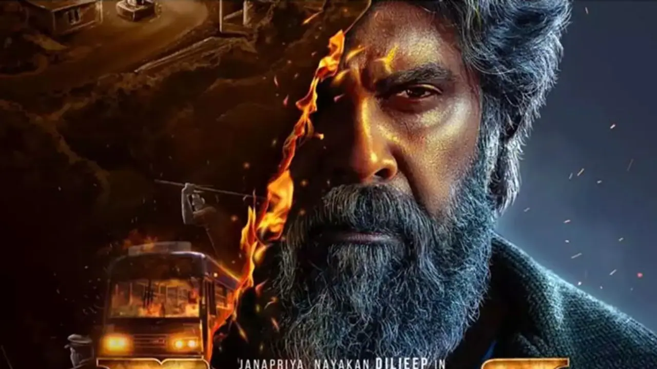 Malayalam Films Not Release From 22 February In Theatre Malayalam Films Not Release From 22 February In Theatre