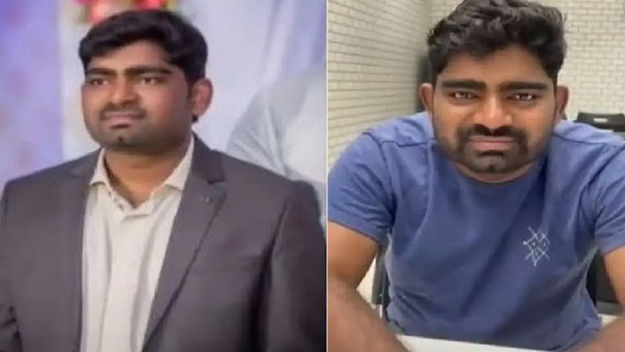 Laxmi Narayan Laxmi Narayan