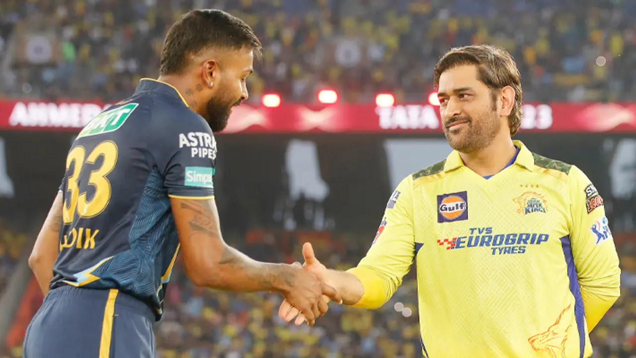 MS Dhoni, IPL 2024 MS Dhoni, IPL 2024