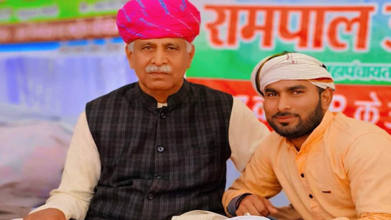 Punjab Haryana farmers protest Punjab Haryana farmers protest