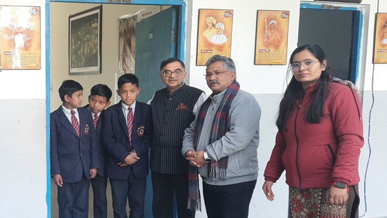 International Mother Language Day International Mother Language Day