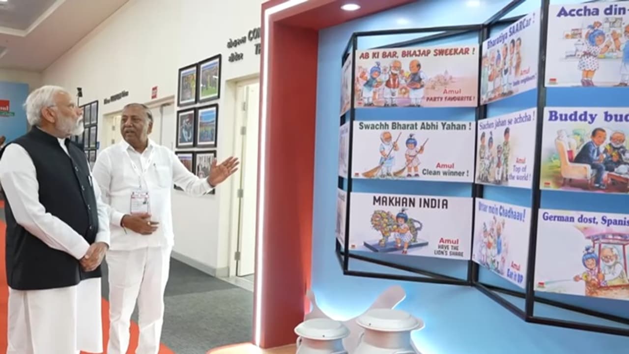 Prime Minister Narendra Modi Prime Minister Narendra Modi