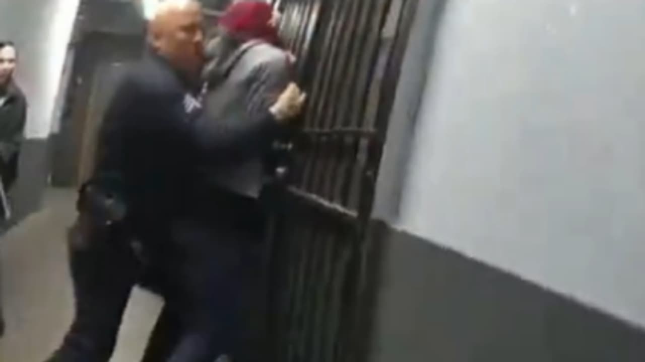 us police