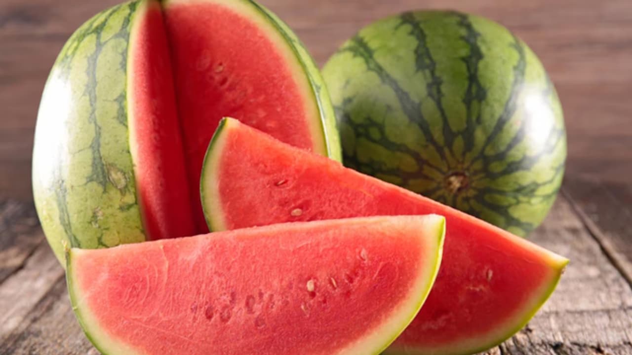 Watermelon 7 Health Benefits Nutrition and Facts Watermelon 7 Health Benefits Nutrition and Facts