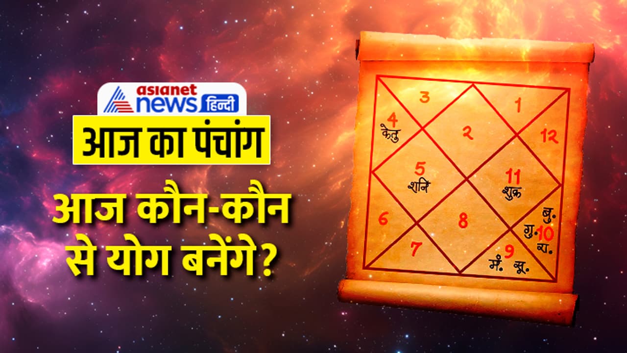 Panchang 25 Feb 2024 Panchang 25 Feb 2024