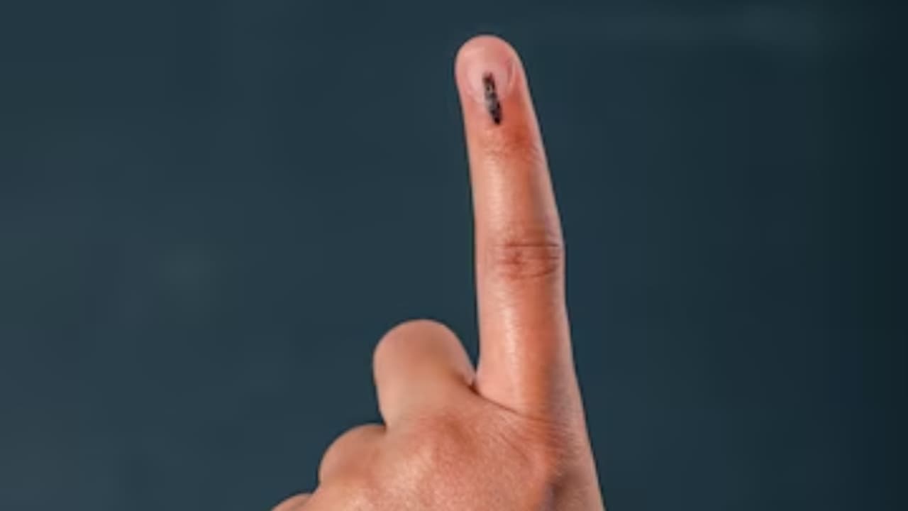 ELECTION