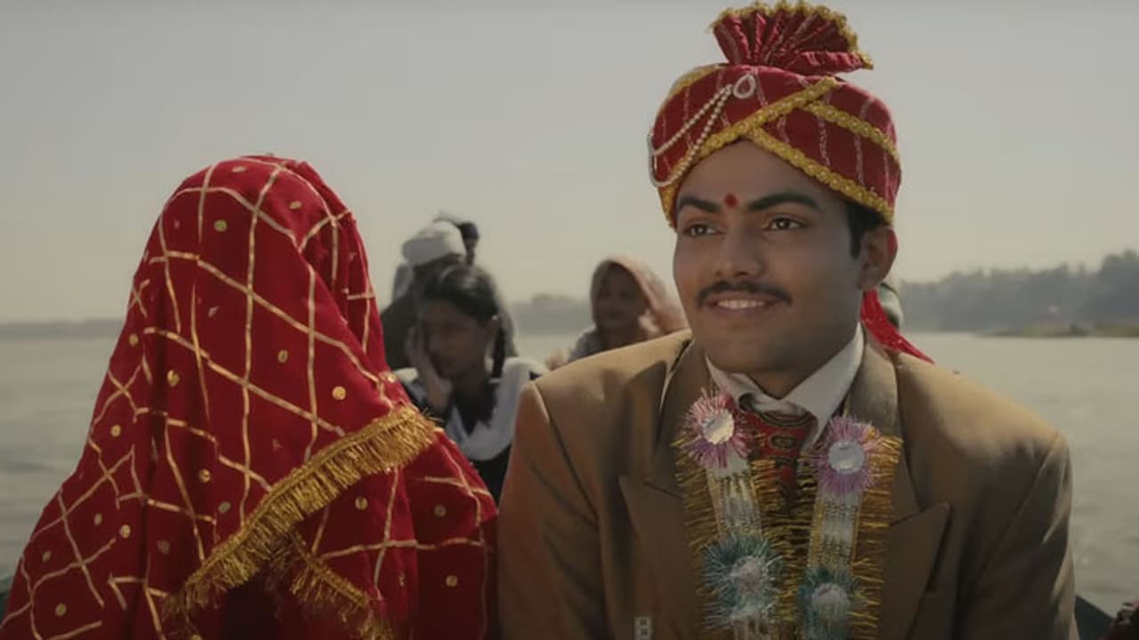 kiran rao submit film laapataa ladies