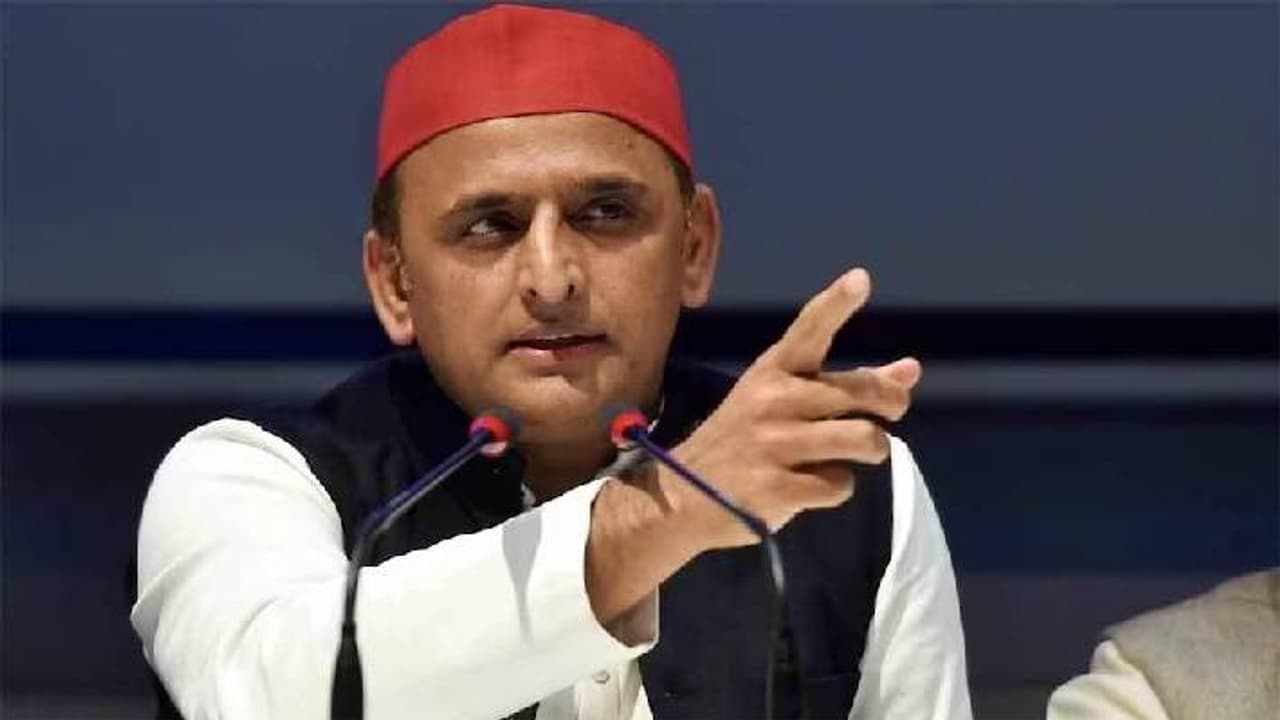 akhilesh yadav akhilesh yadav