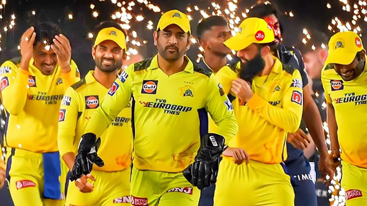 MS Dhoni,, CSK MS Dhoni,, CSK