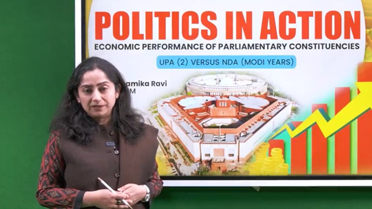 Shamika Ravi Shamika Ravi