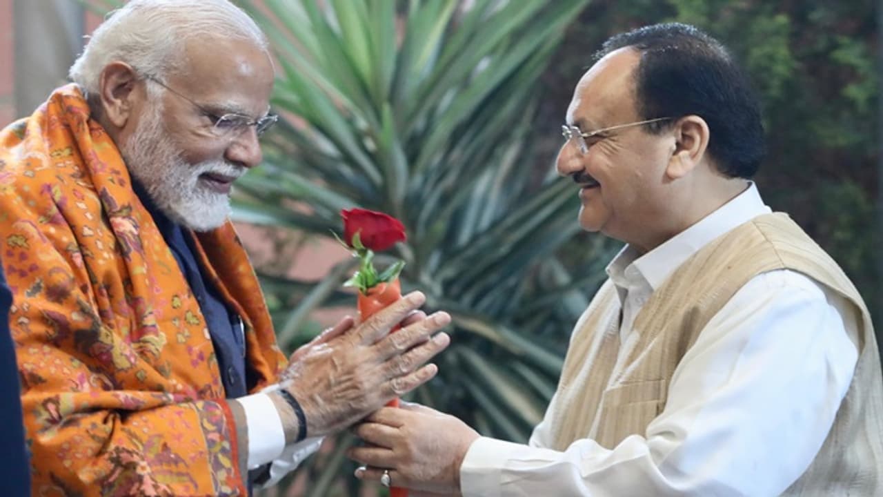 Prime Minister Narendra Modi Prime Minister Narendra Modi