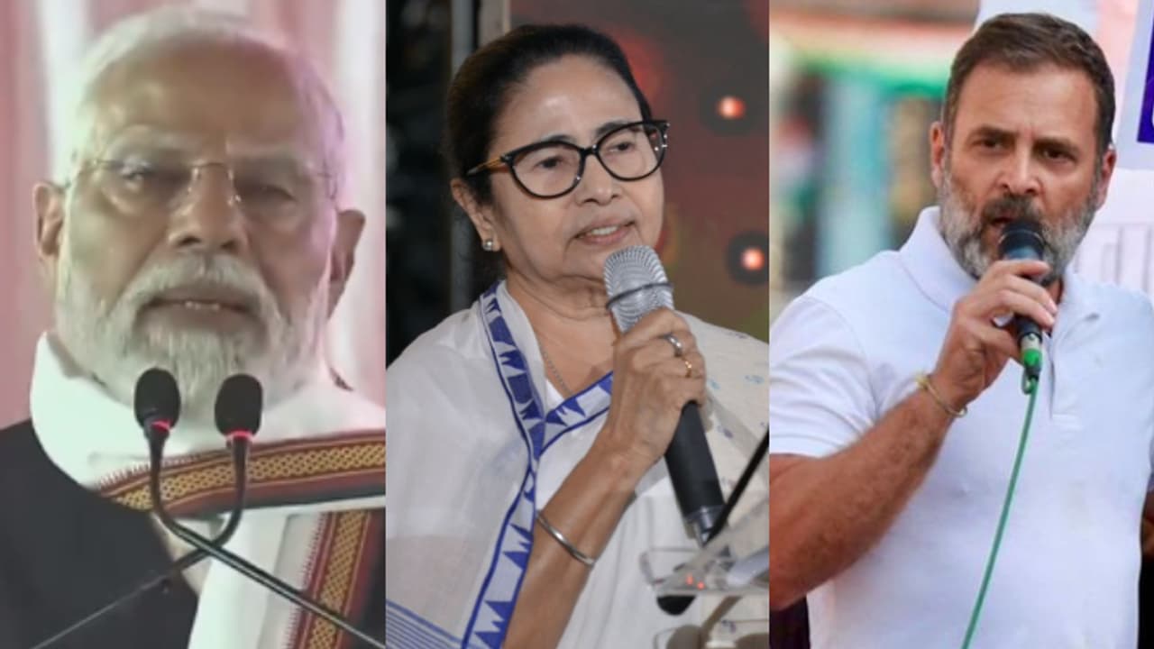 LOK SABBHA LOK SABBHA