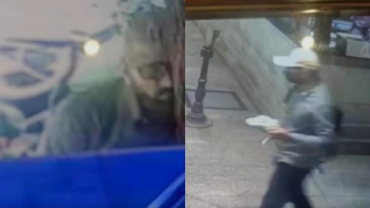 बेंगलुरु बेंगलुरु