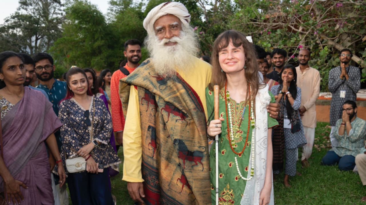 German Singer German Singer