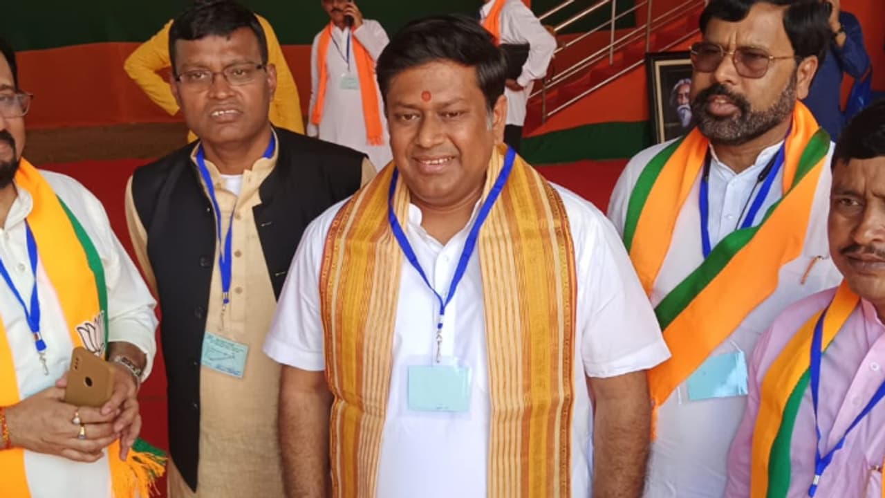 Sukanta Majumdar Sukanta Majumdar