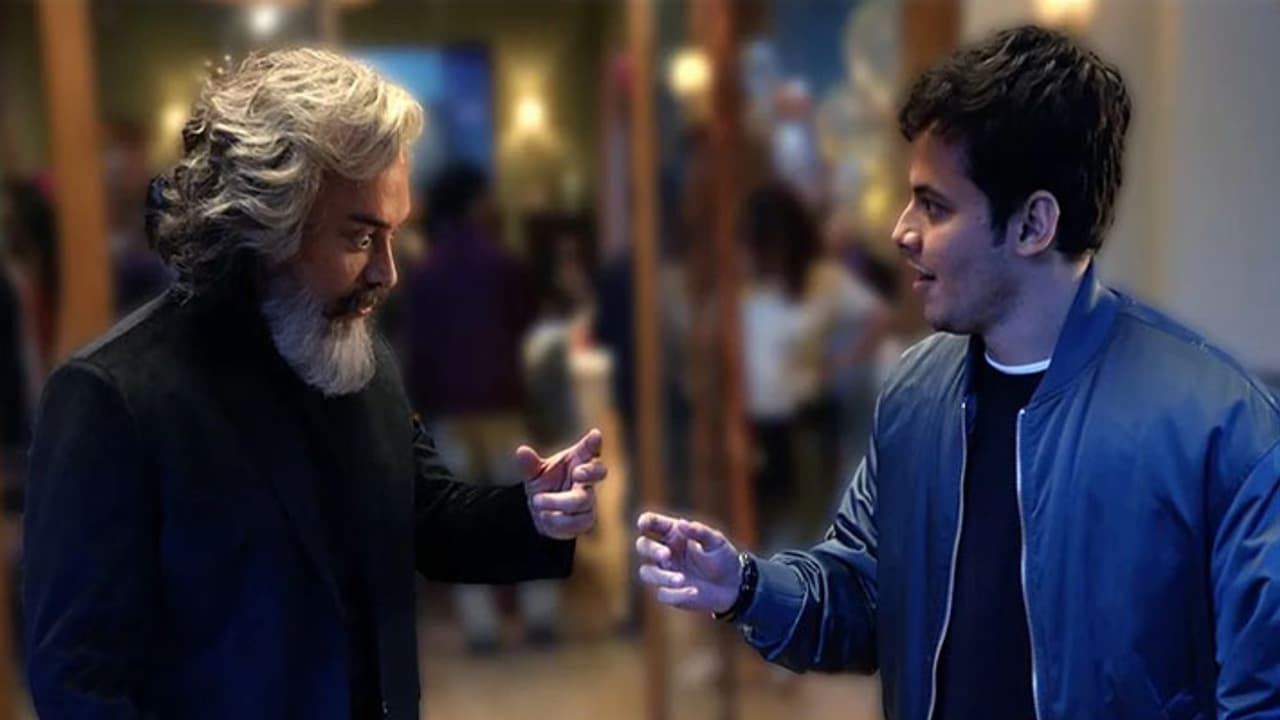 aamir khan darsheel safary film sitaare zameen par first look out