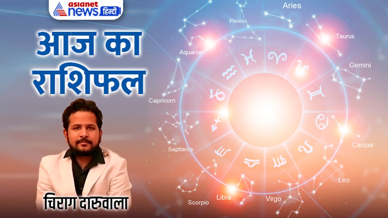 Rashifal 6 March 2024 Rashifal 6 March 2024