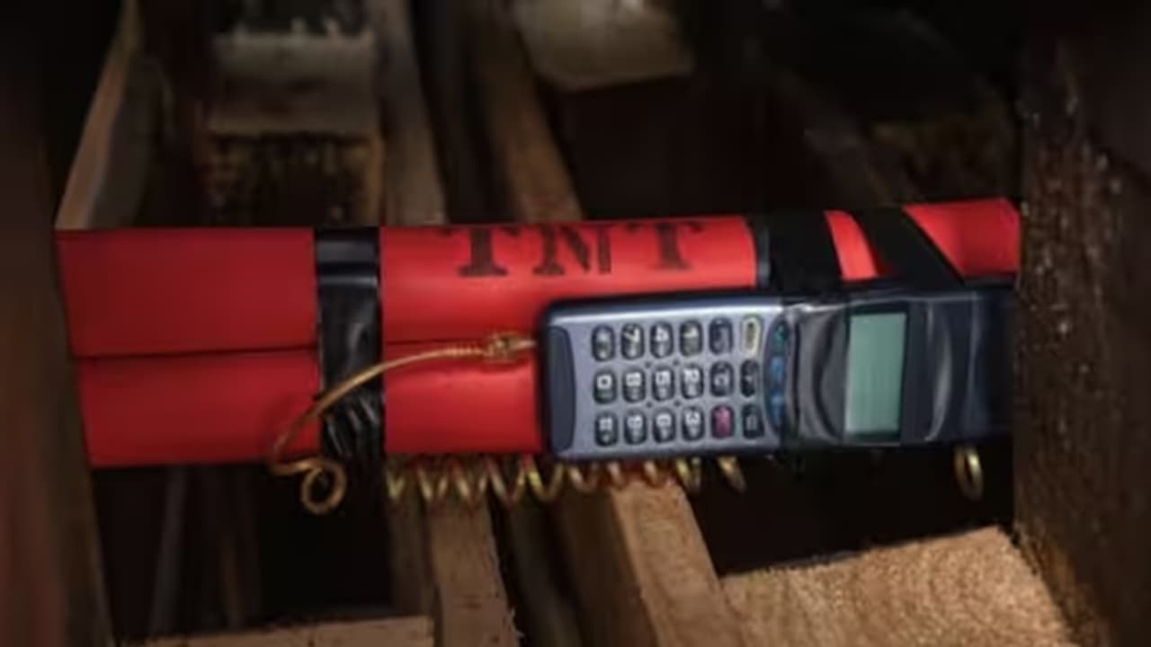 Bengaluru Cyber Crime Police Bengaluru Cyber Crime Police