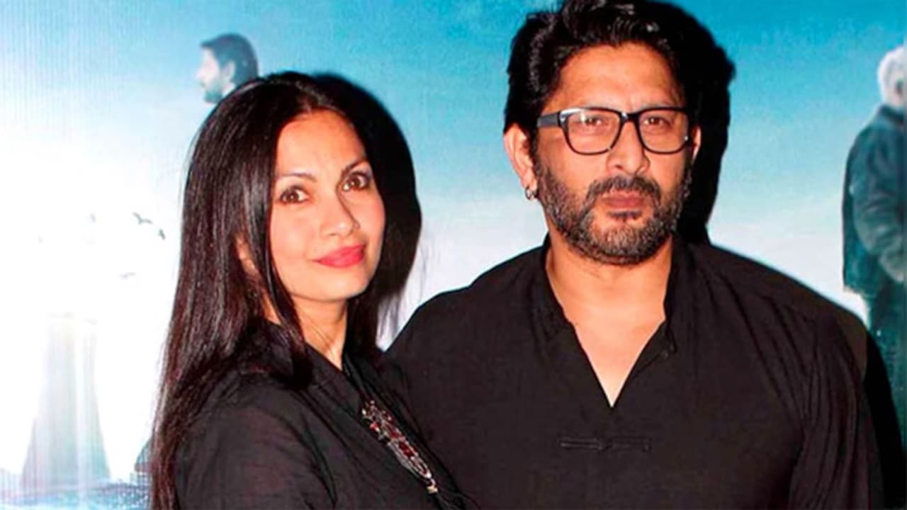 Anant Ambani Pre Wedding Celebration Anant Ambani Pre Wedding Celebration