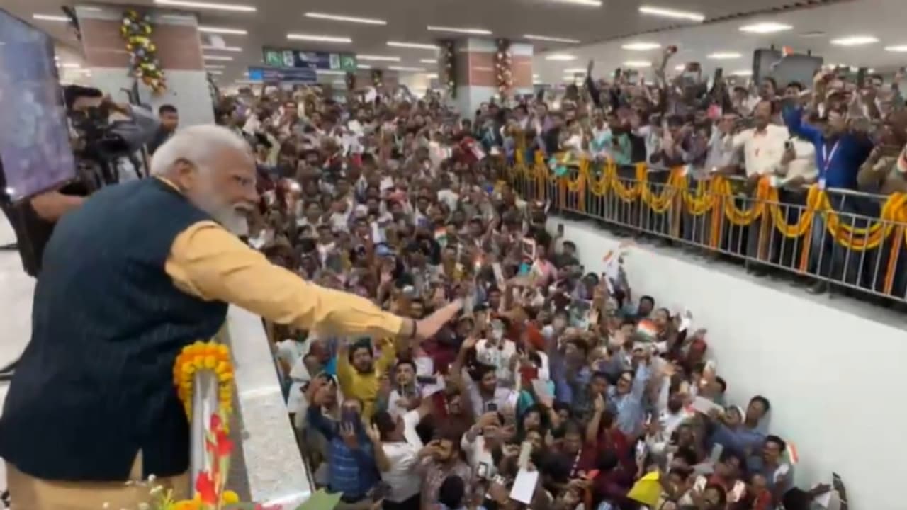modi In kolkata modi In kolkata