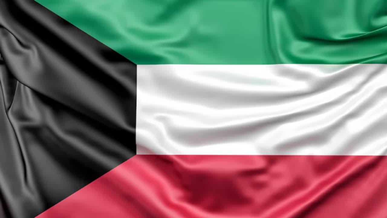 UAE UAE