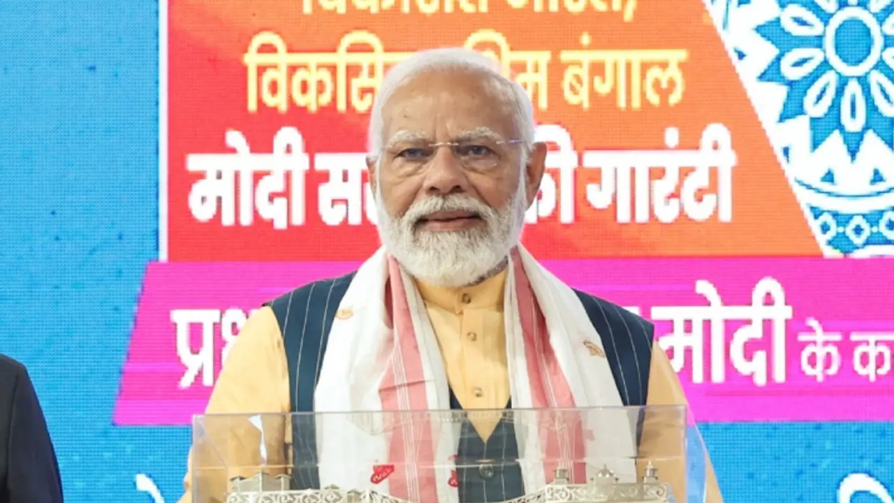 MODI SNADESJ MODI SNADESJ