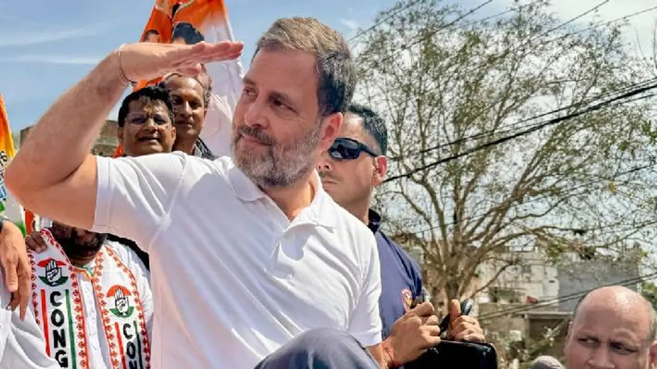 rahul gandhi rajasthan rahul gandhi rajasthan