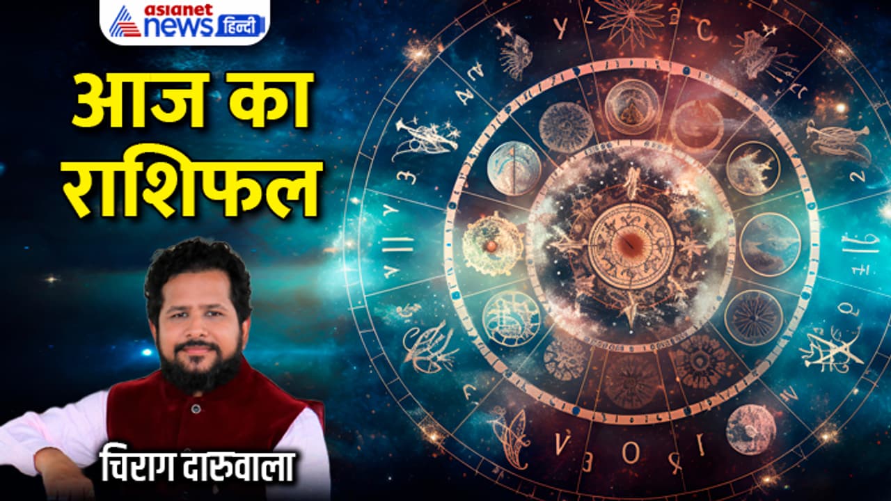 Rashifal 9 March 2024 Rashifal 9 March 2024