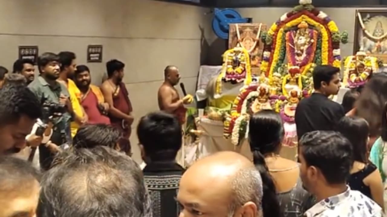 benguluru cAFE OPENING benguluru cAFE OPENING