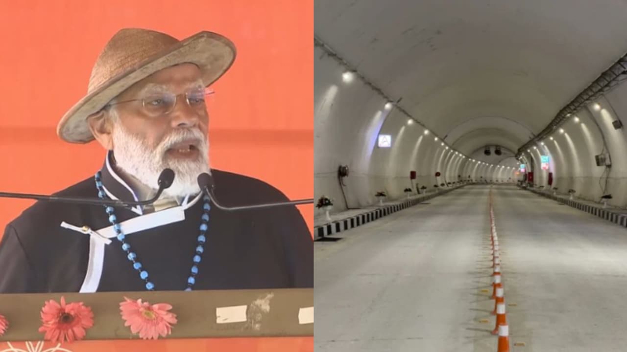 Sela Tunnel AP Sela Tunnel AP