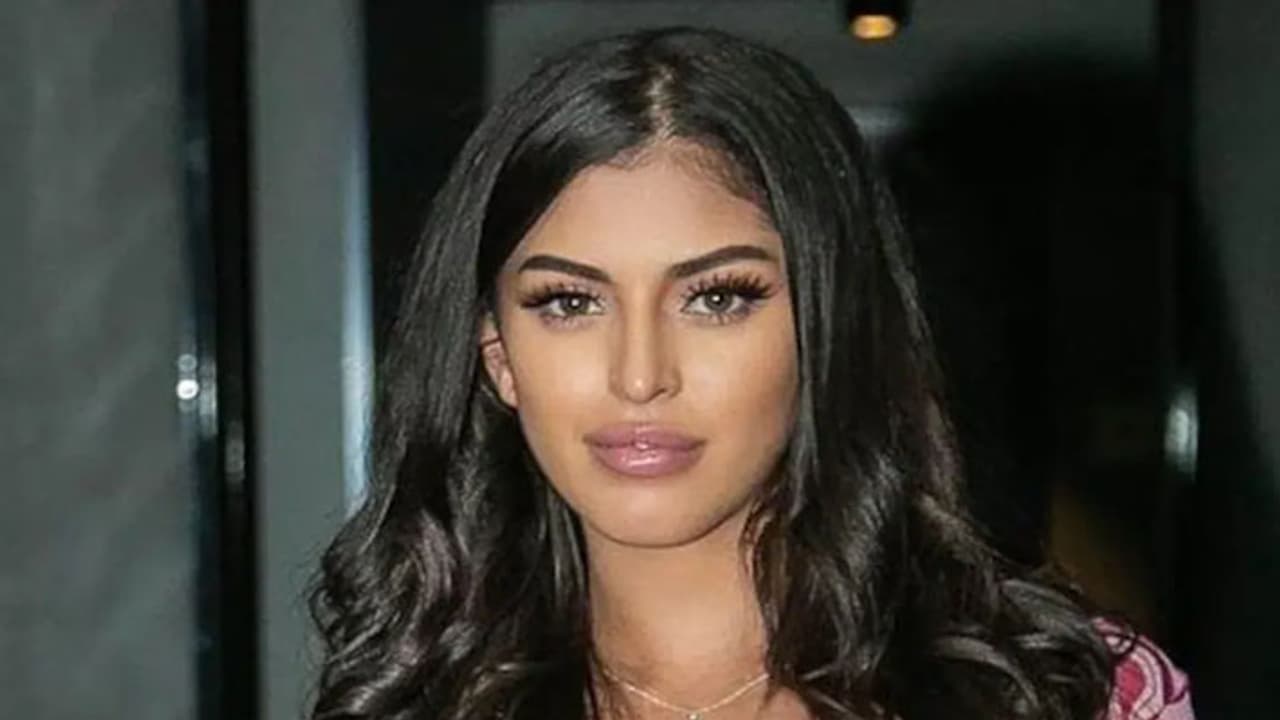 Adult Star Sophia Leone Death Adult Star Sophia Leone Death