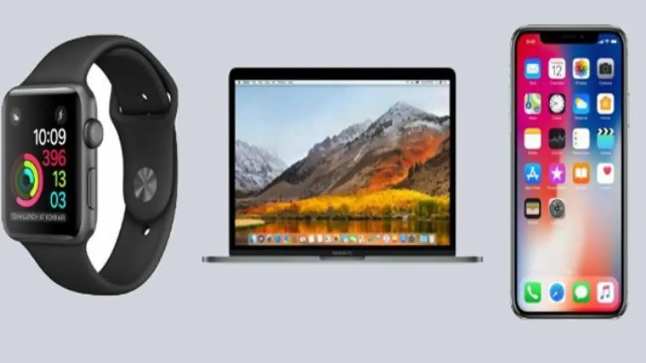 Apple Flipkart Sale Apple Flipkart Sale