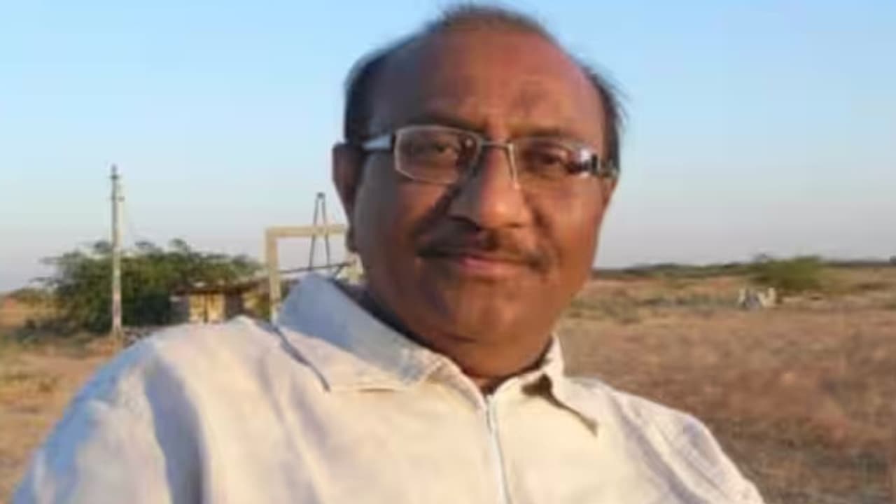 producer dhirajlal shah passed away producer dhirajlal shah passed away