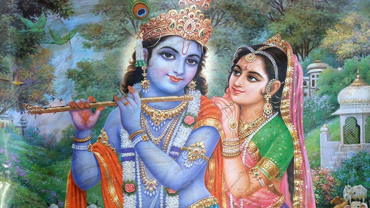 phulera dooj 2024 phulera dooj 2024