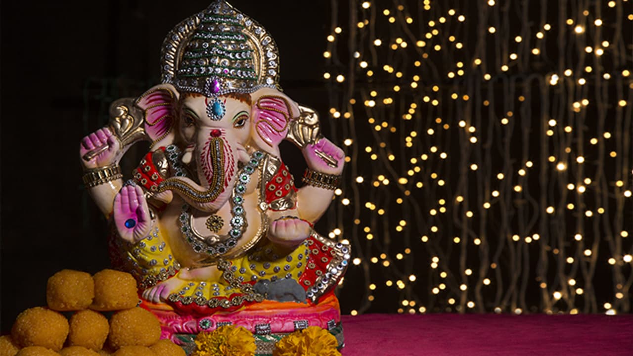 varad chaturthi 2024 varad chaturthi 2024