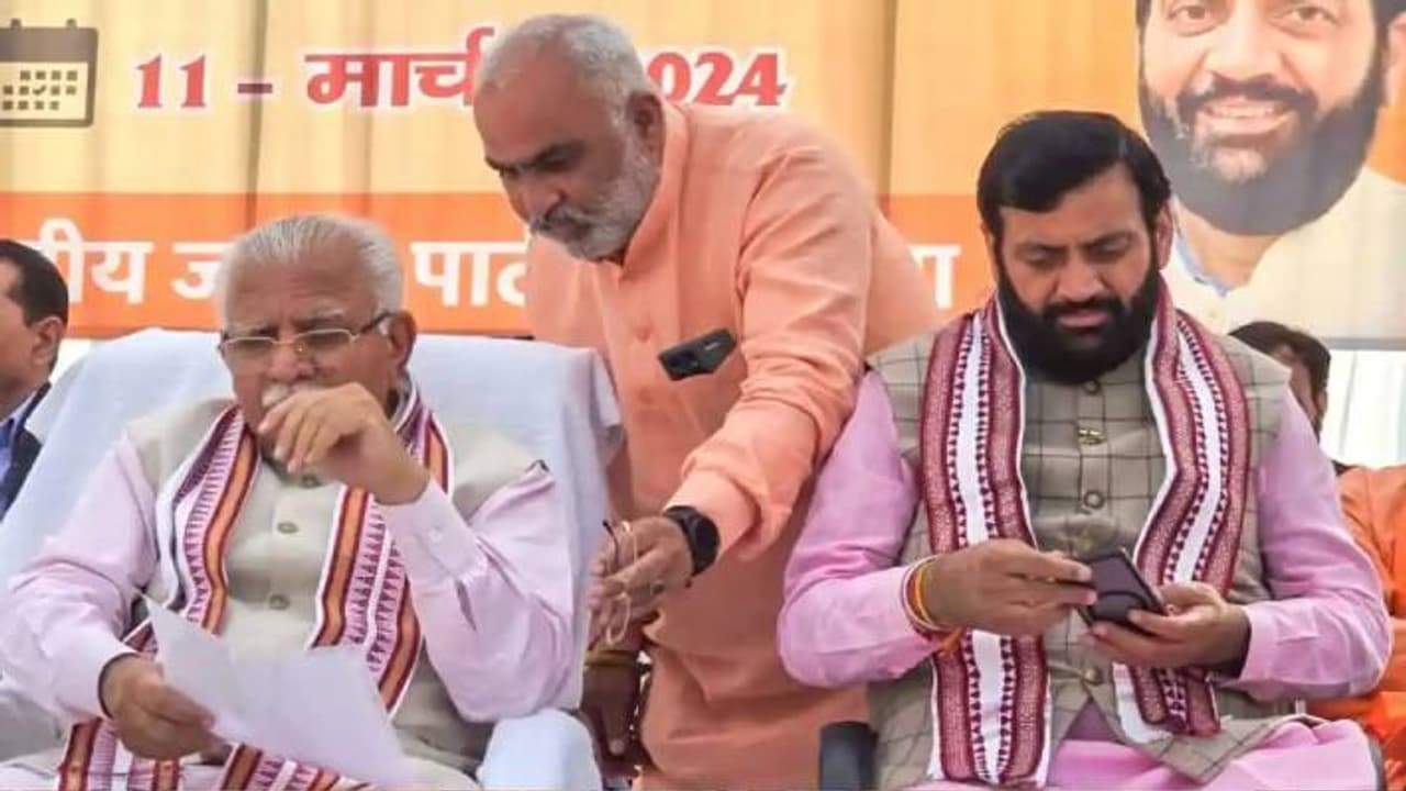 nayb singh nayb singh