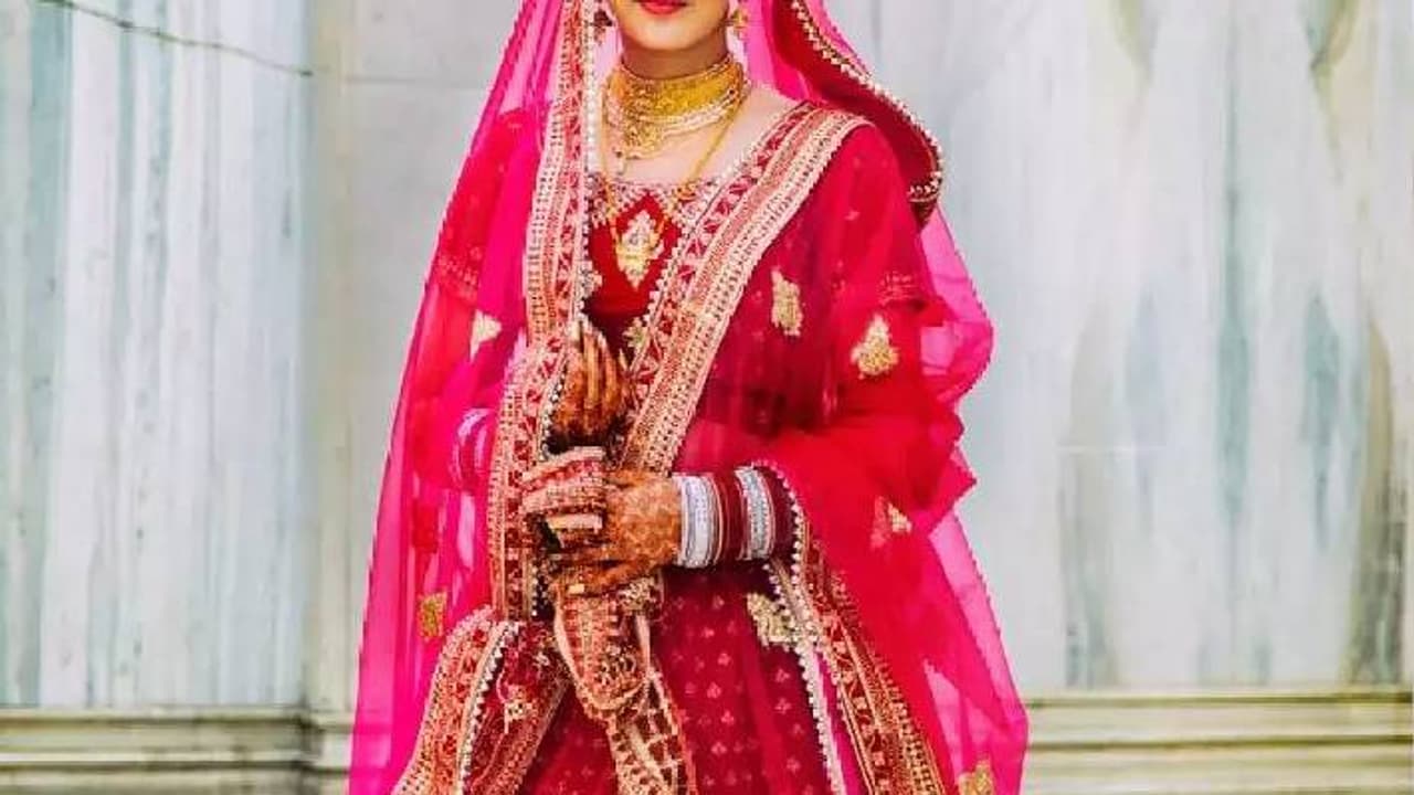 dulhan