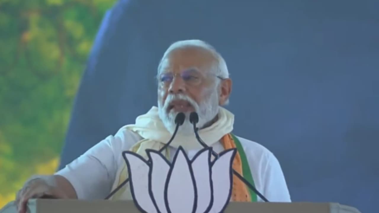 KERALA PM VISIT KERALA PM VISIT