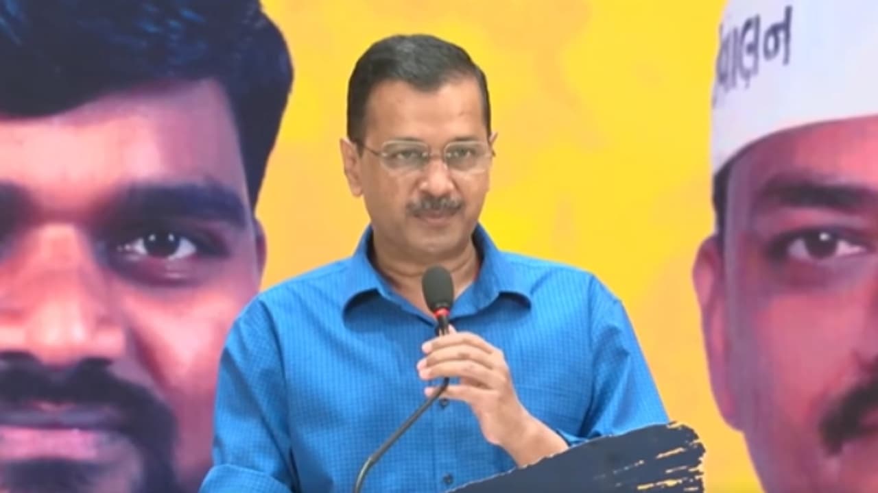 cm kejriwal cm kejriwal