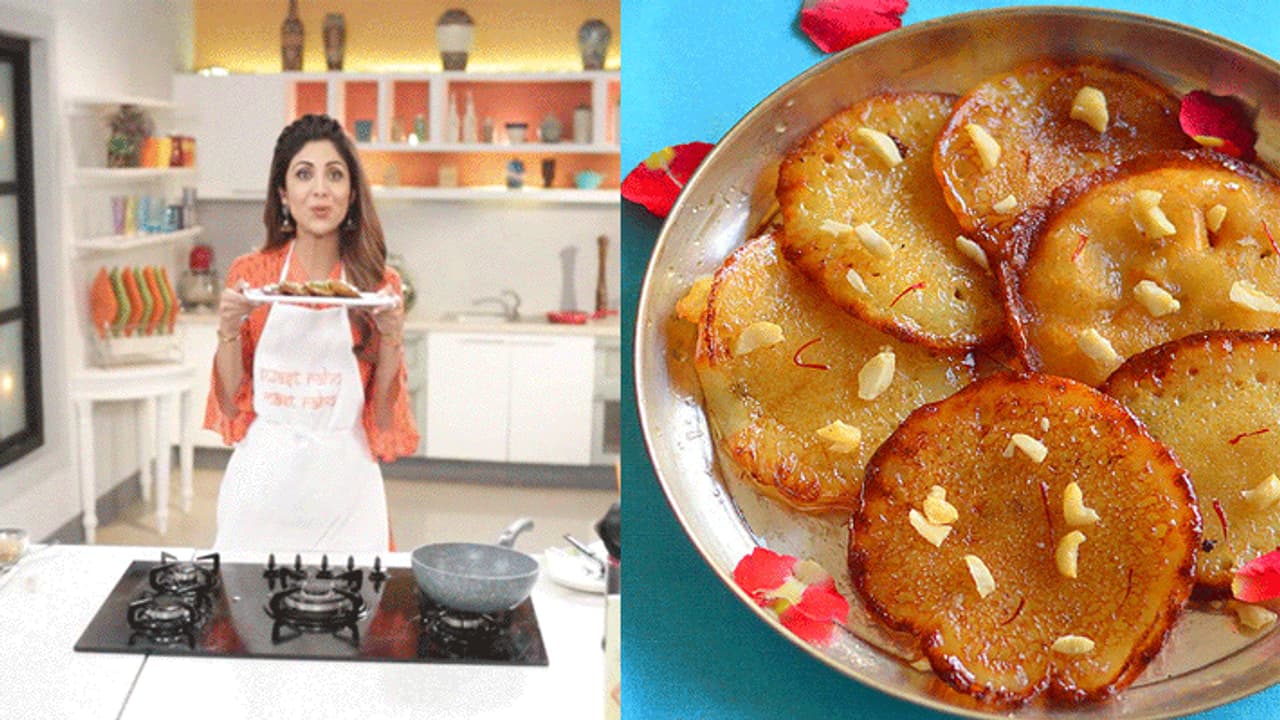 malpua recipe malpua recipe