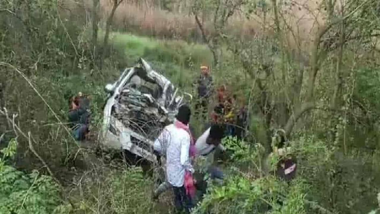bihar accident bihar accident