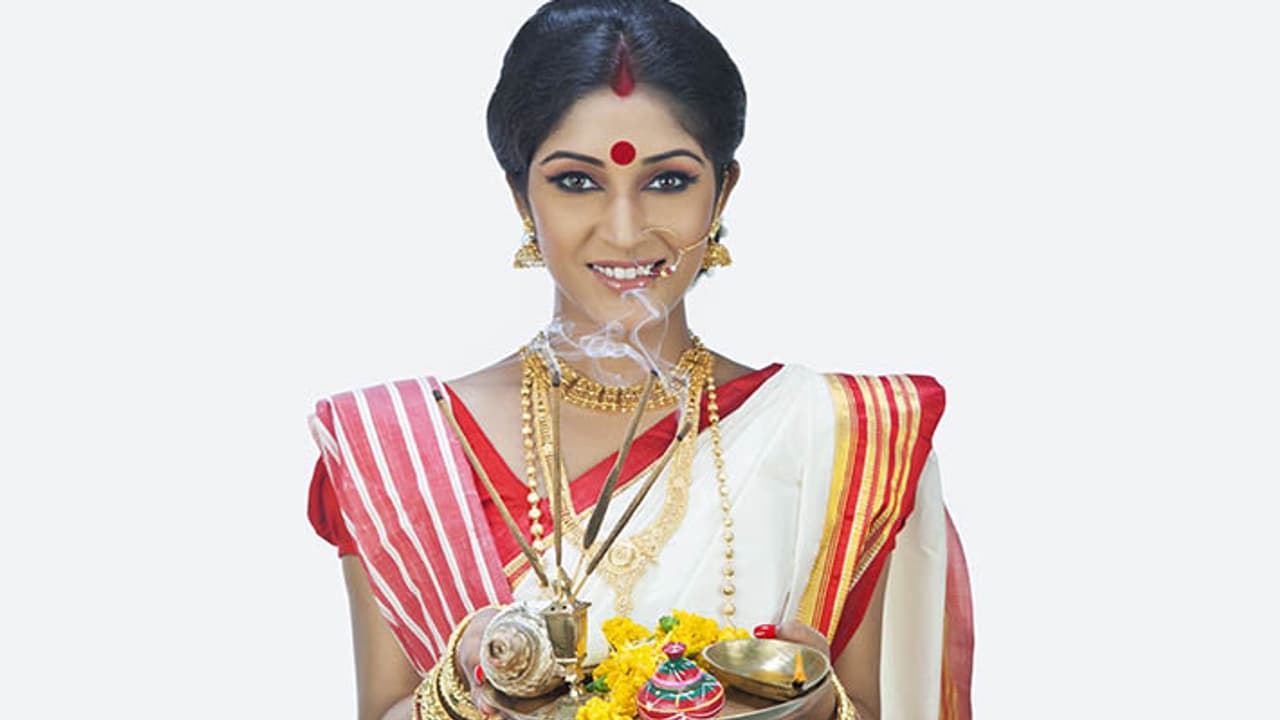 aamlki ekadashi 2024 aamlki ekadashi 2024