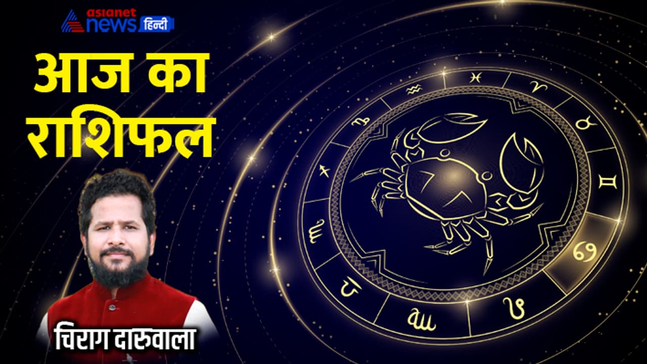 Rashifal 19 March 2024 Rashifal 19 March 2024