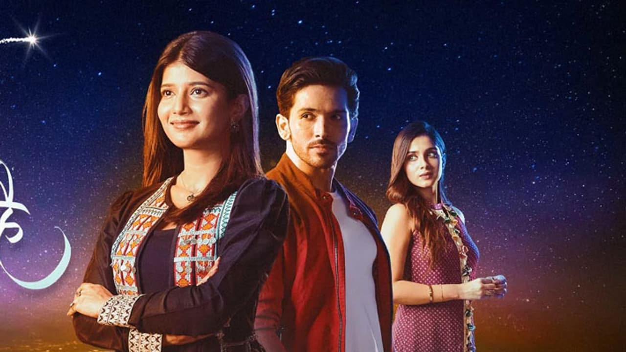 shehzada dhami pratiksha honmukhe out of show yeh rishta kya kehlata hai shehzada dhami pratiksha honmukhe out of show yeh rishta kya kehlata hai