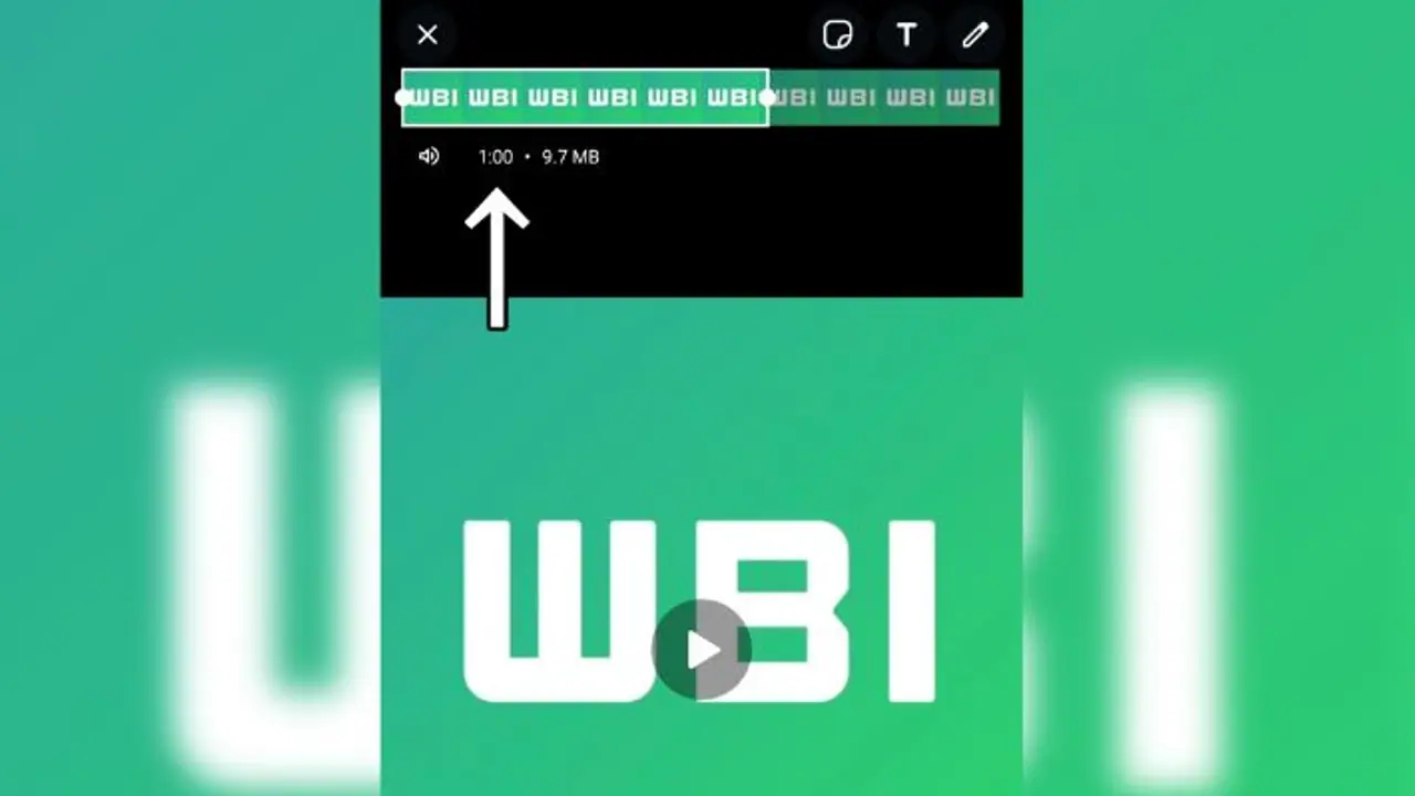 Whats App New Featuers Whats App New Featuers